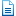  Co-option Application Form